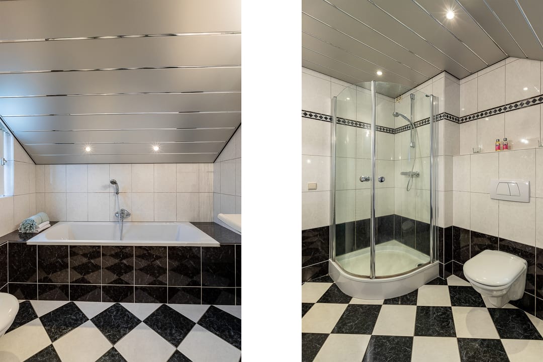 Foto 22 van Johann Strausslaan 32