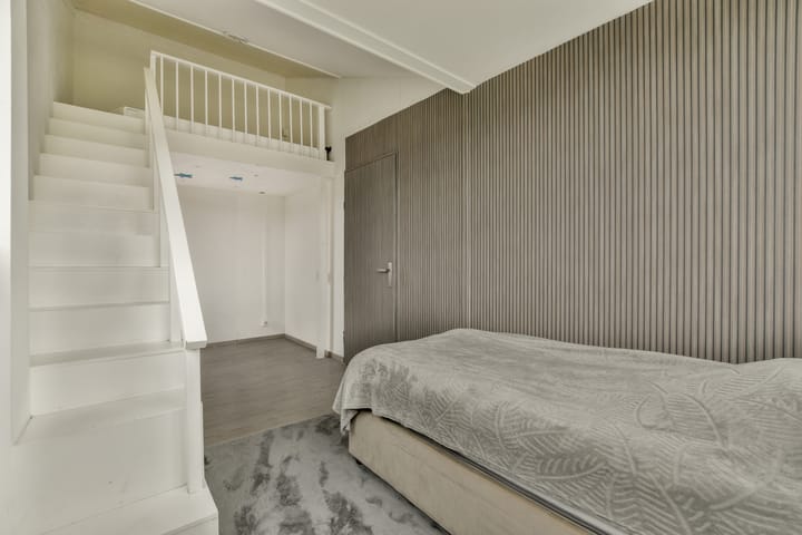 Foto 17 van Vrijdagstraat 25