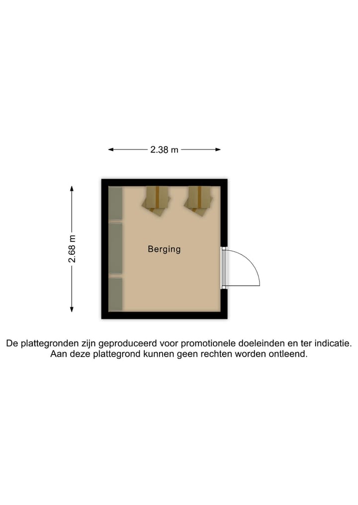 Foto 55 van Slijkstraat 9