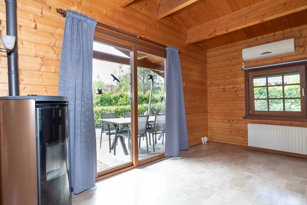 Foto 16 van Veldhuisweg 1-86