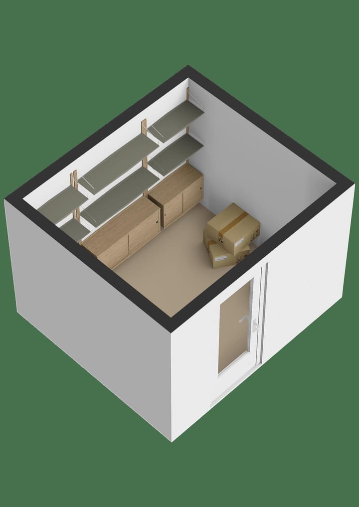 Foto 56 van Slijkstraat 9