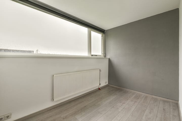 Foto 18 van Vrijdagstraat 25