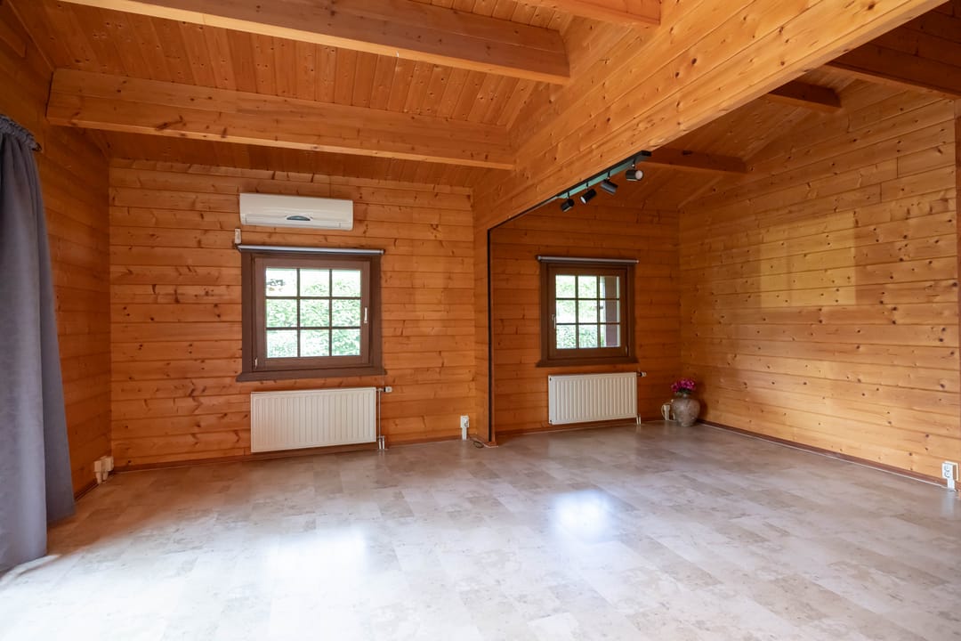 Foto 17 van Veldhuisweg 1-86