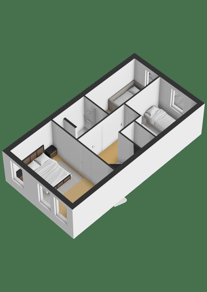 Foto 58 van Slijkstraat 9