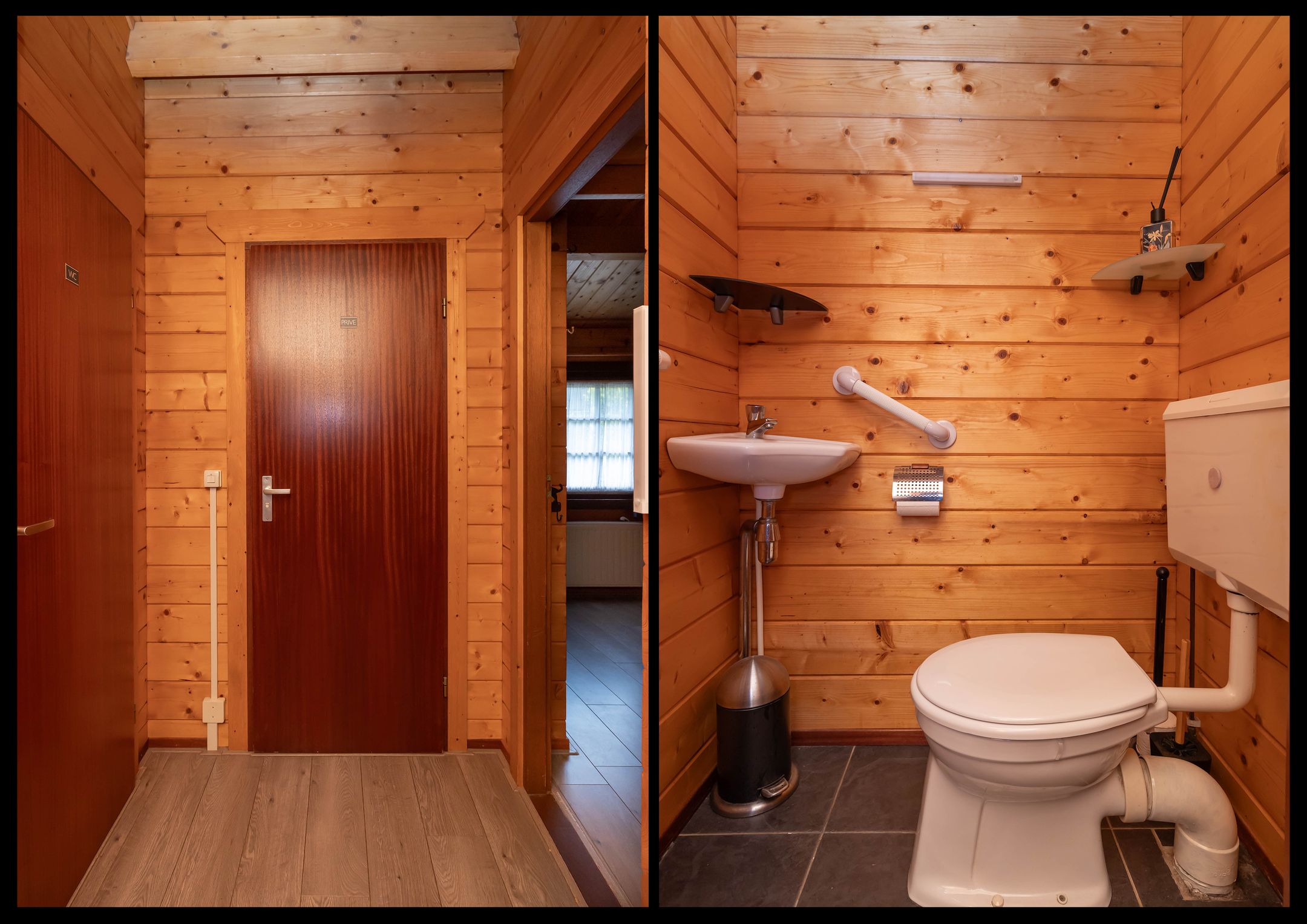 Foto 18 van Veldhuisweg 1-86