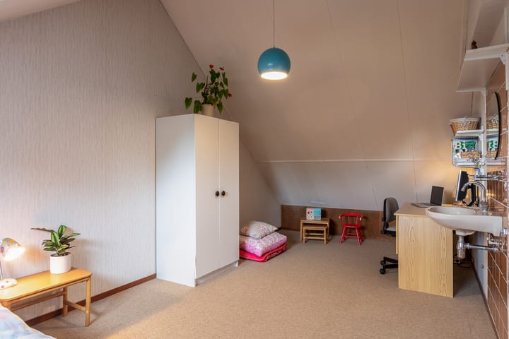 Photo 25 of Johann Strausslaan 32