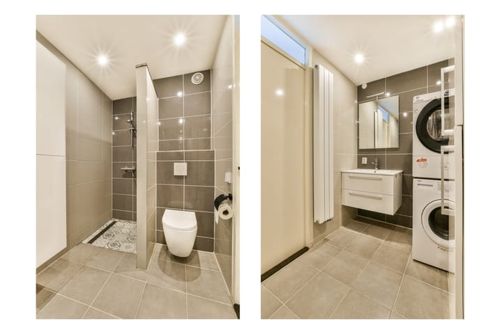 Foto 19 van Vrijdagstraat 25