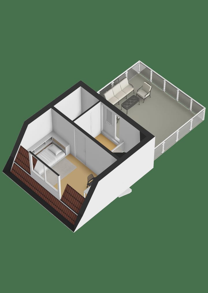 Foto 60 van Slijkstraat 9