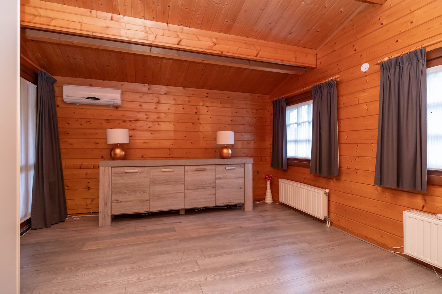 Foto 19 van Veldhuisweg 1-86