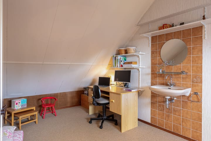 Photo 26 of Johann Strausslaan 32