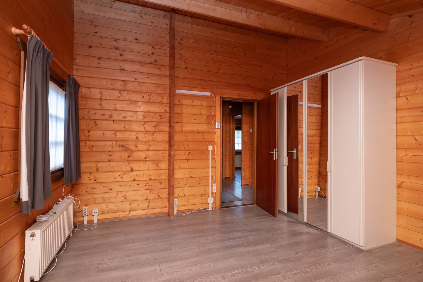 Foto 20 van Veldhuisweg 1-86