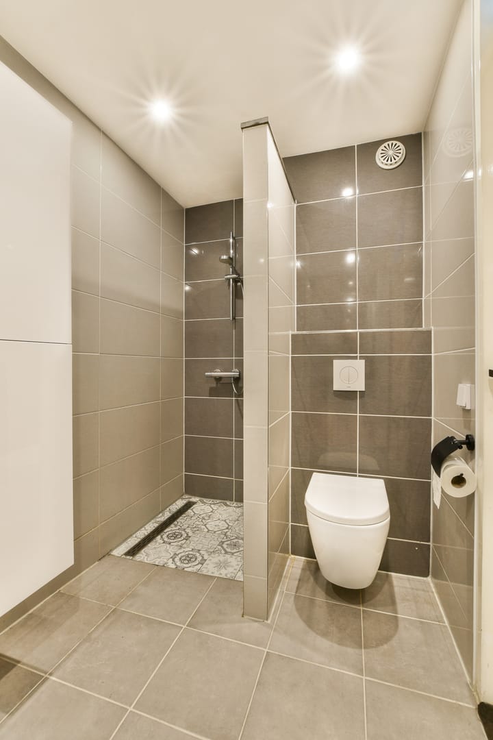 Foto 20 van Vrijdagstraat 25