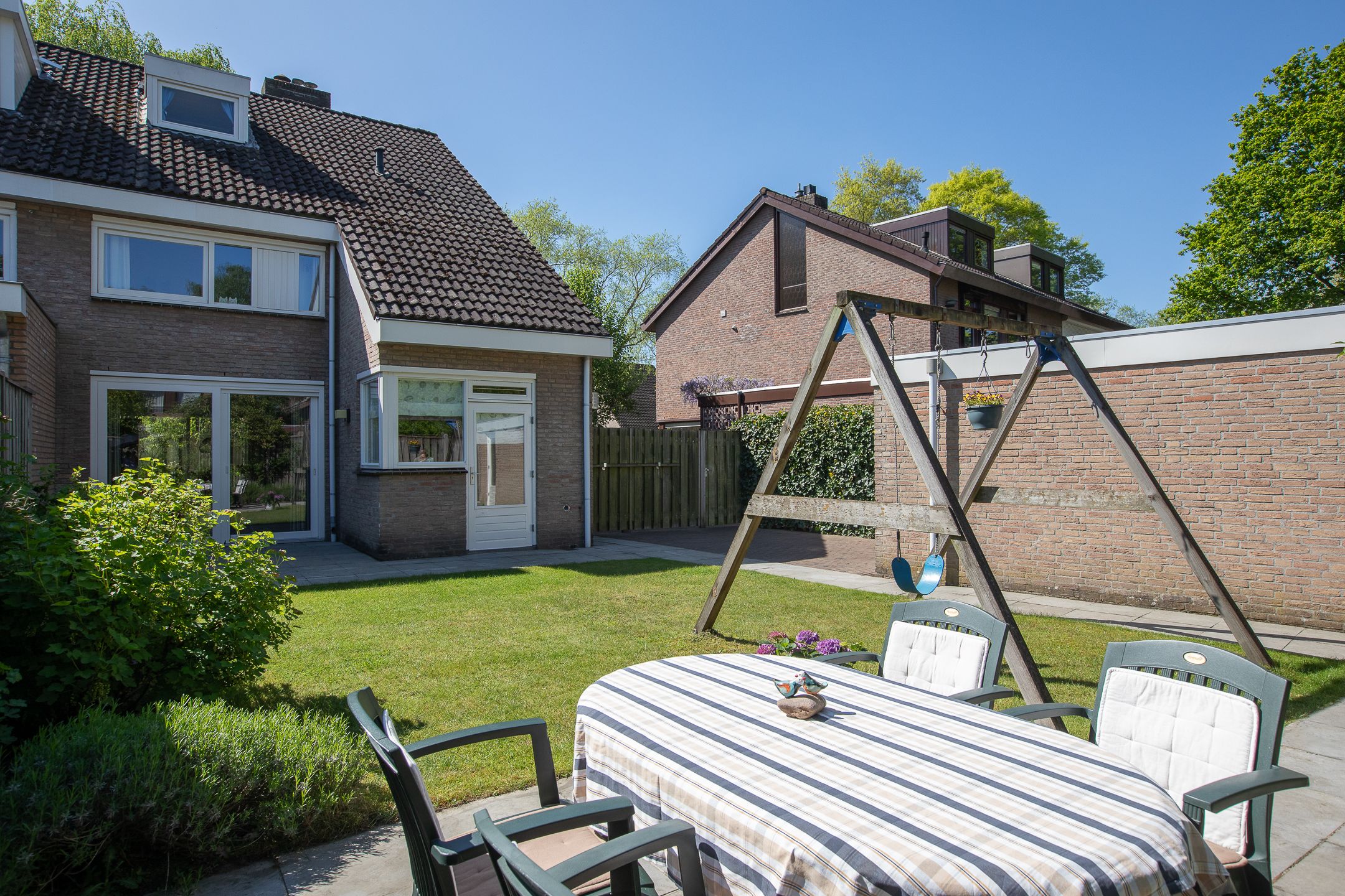 Foto 27 van Johann Strausslaan 32