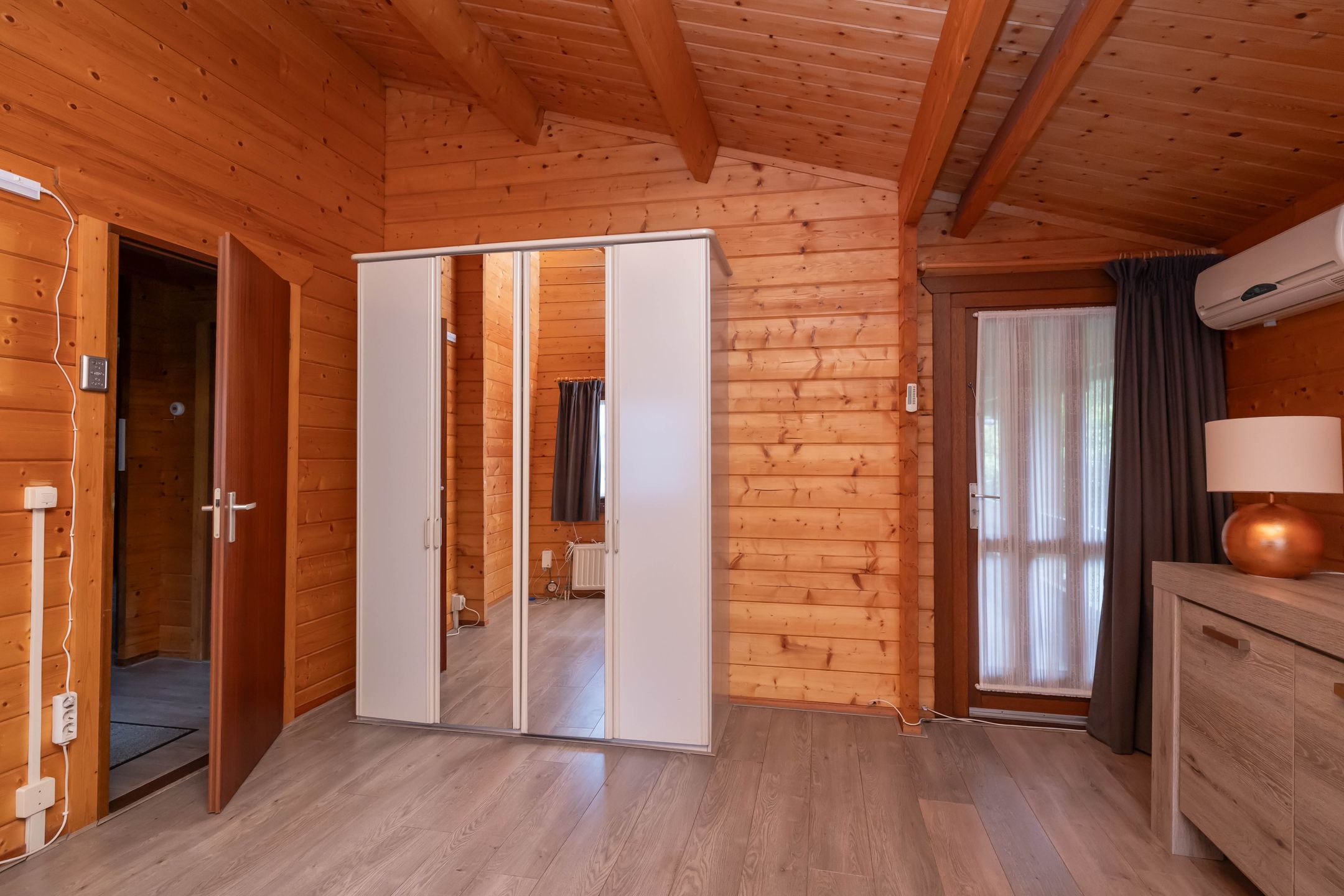 Foto 21 van Veldhuisweg 1-86