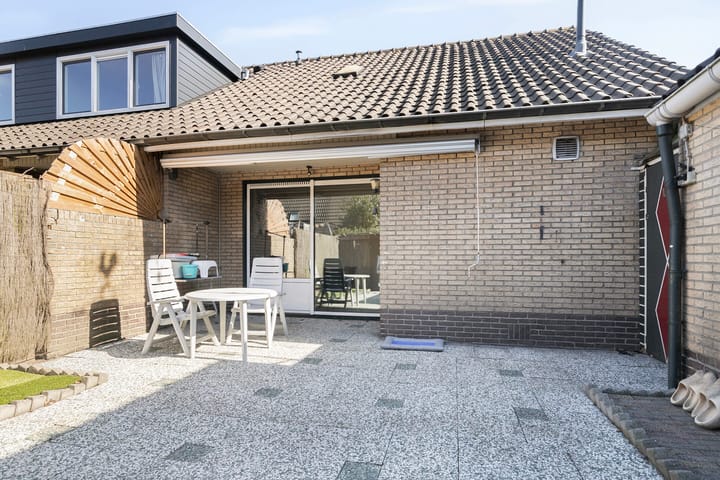 Foto 19 van Klomperweg 74