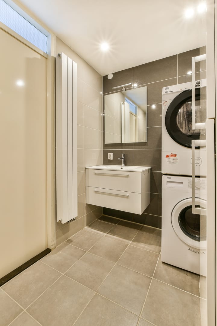 Foto 21 van Vrijdagstraat 25