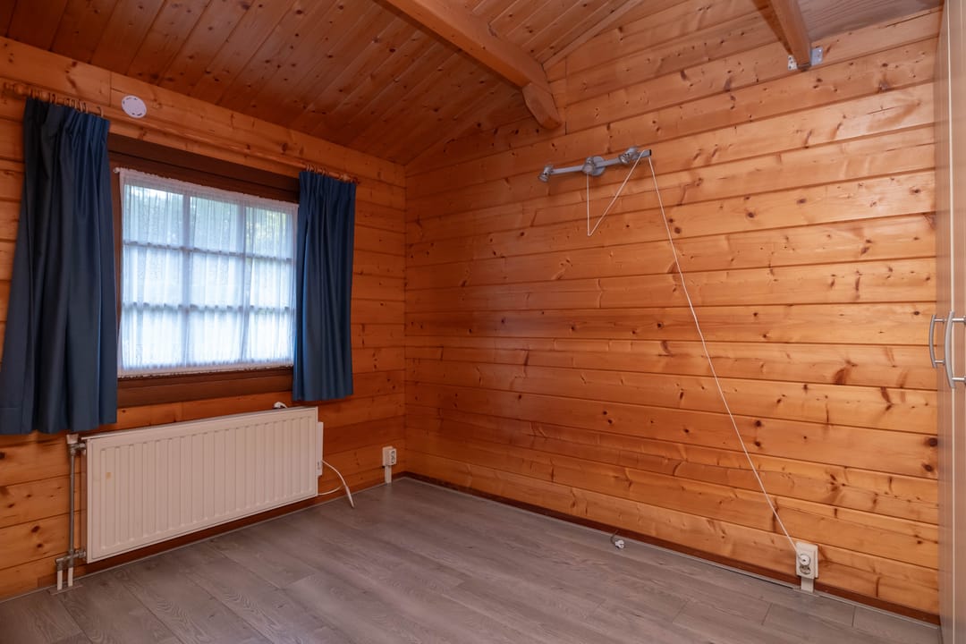 Foto 22 van Veldhuisweg 1-86