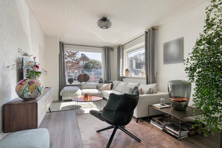 Foto 3 van Klomperweg 74