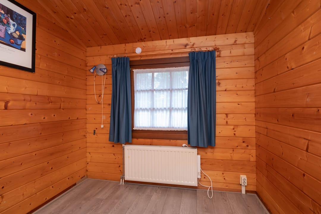 Foto 23 van Veldhuisweg 1-86