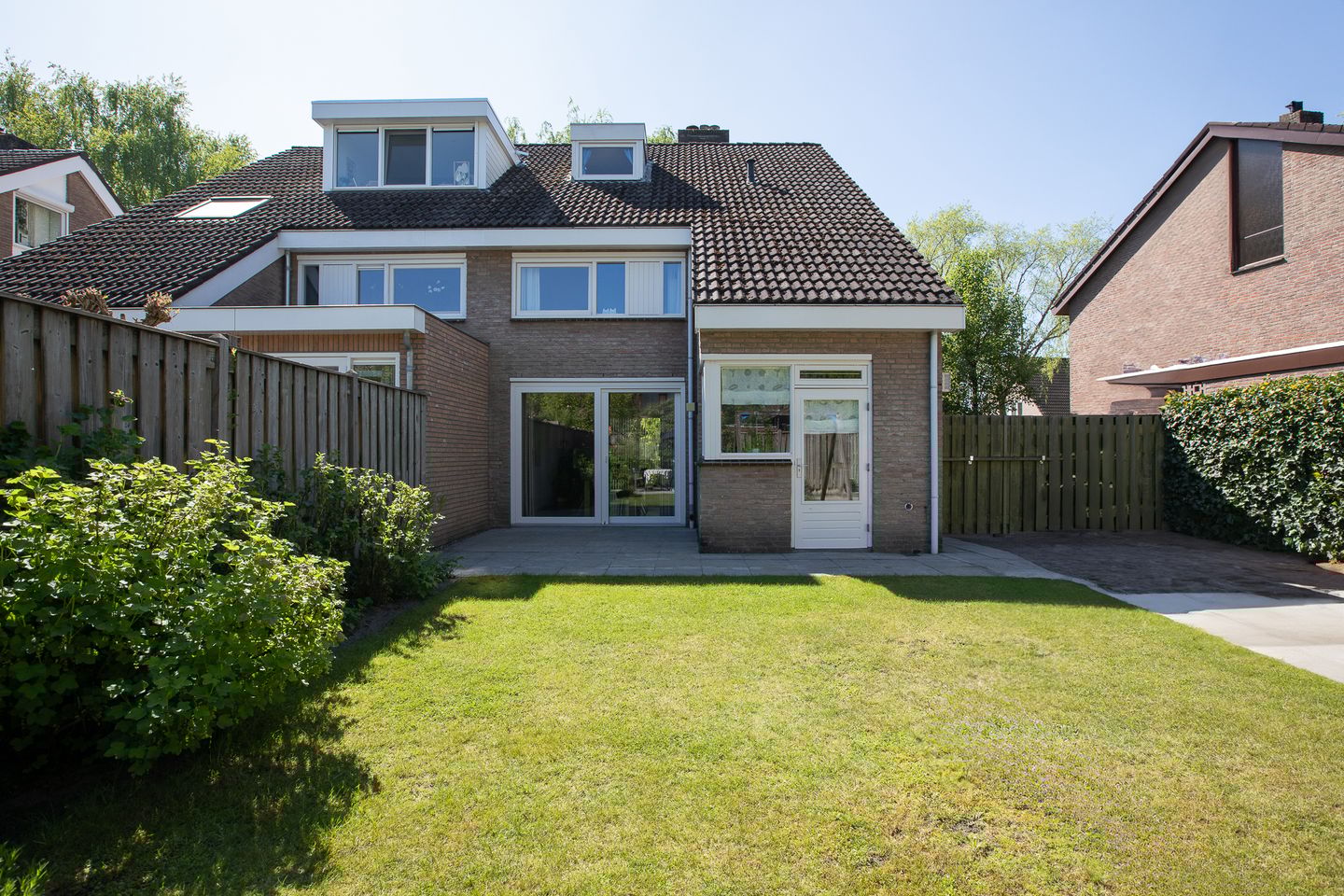 Foto 29 van Johann Strausslaan 32