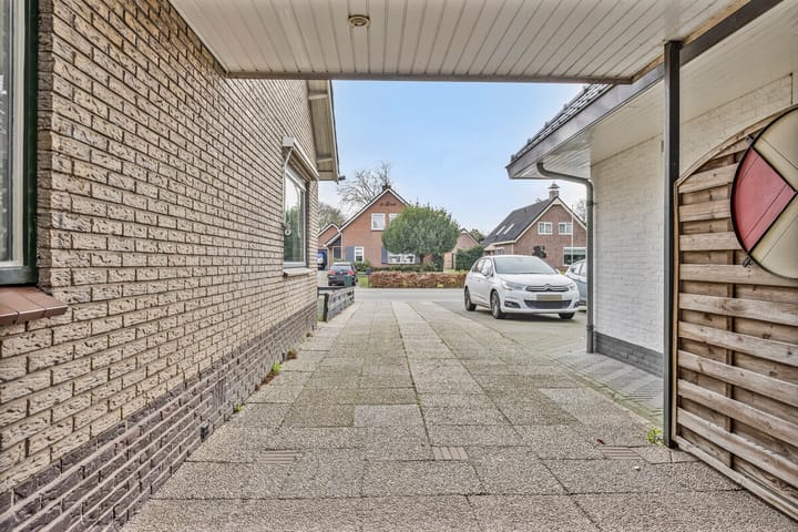 Foto 5 van Klomperweg 74