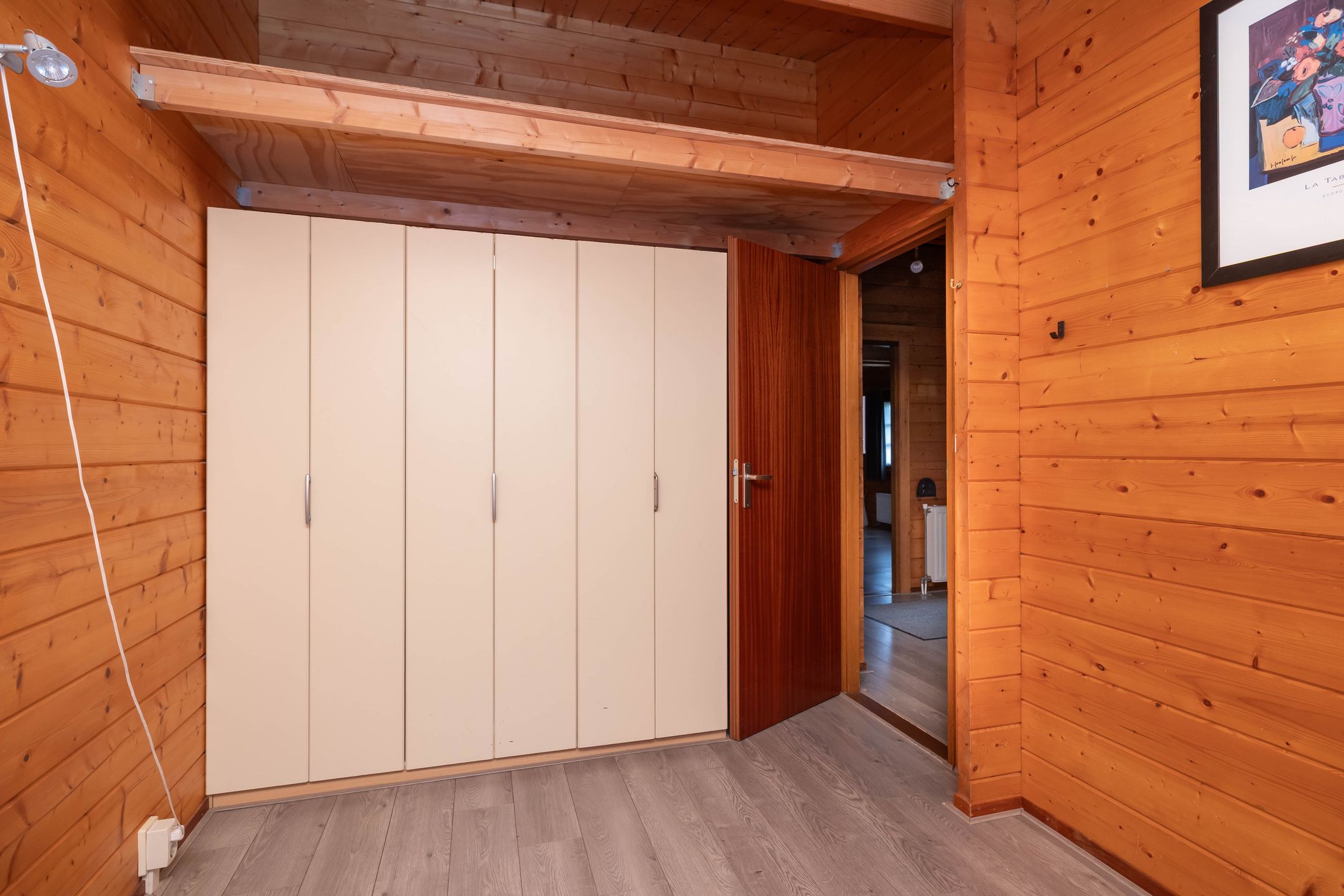 Foto 24 van Veldhuisweg 1-86