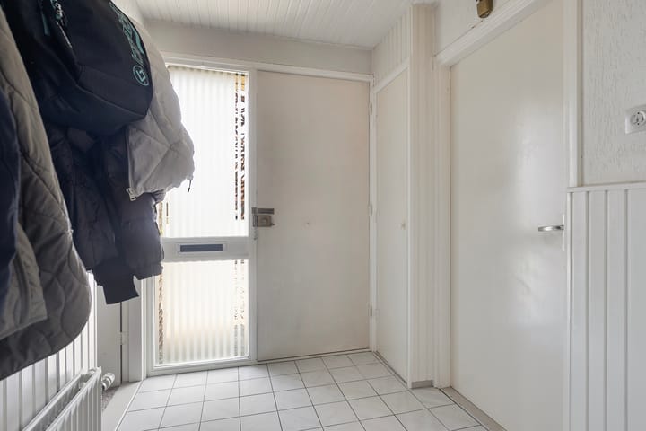 Foto 6 van Klomperweg 74