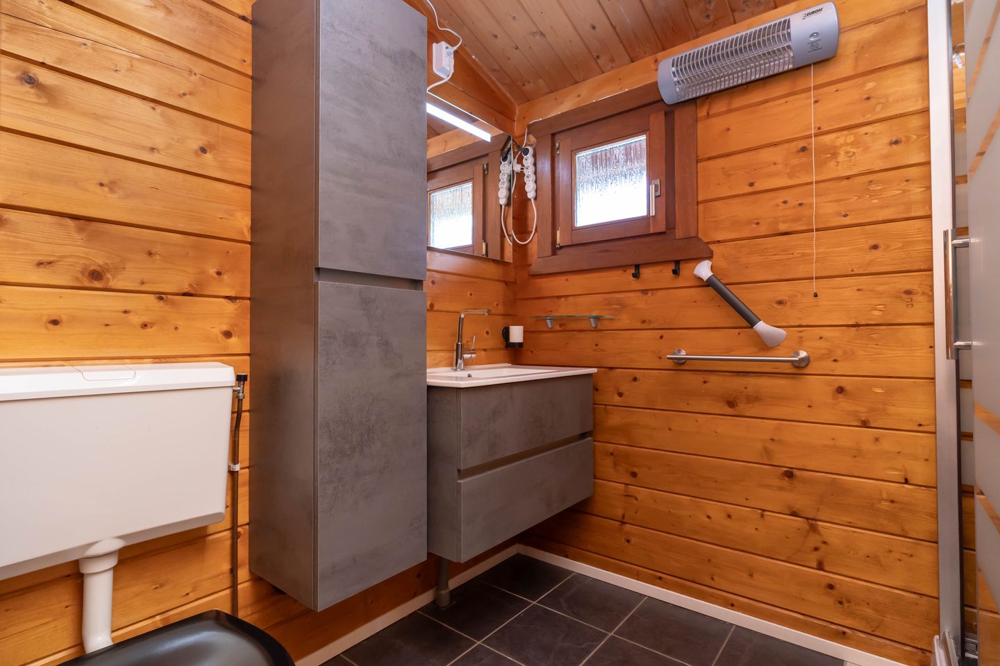 Foto 25 van Veldhuisweg 1-86