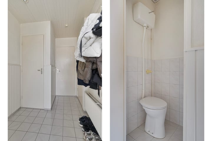 Foto 7 van Klomperweg 74