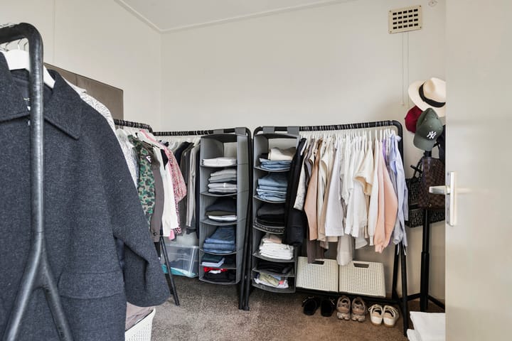 Foto 8 van Klomperweg 74