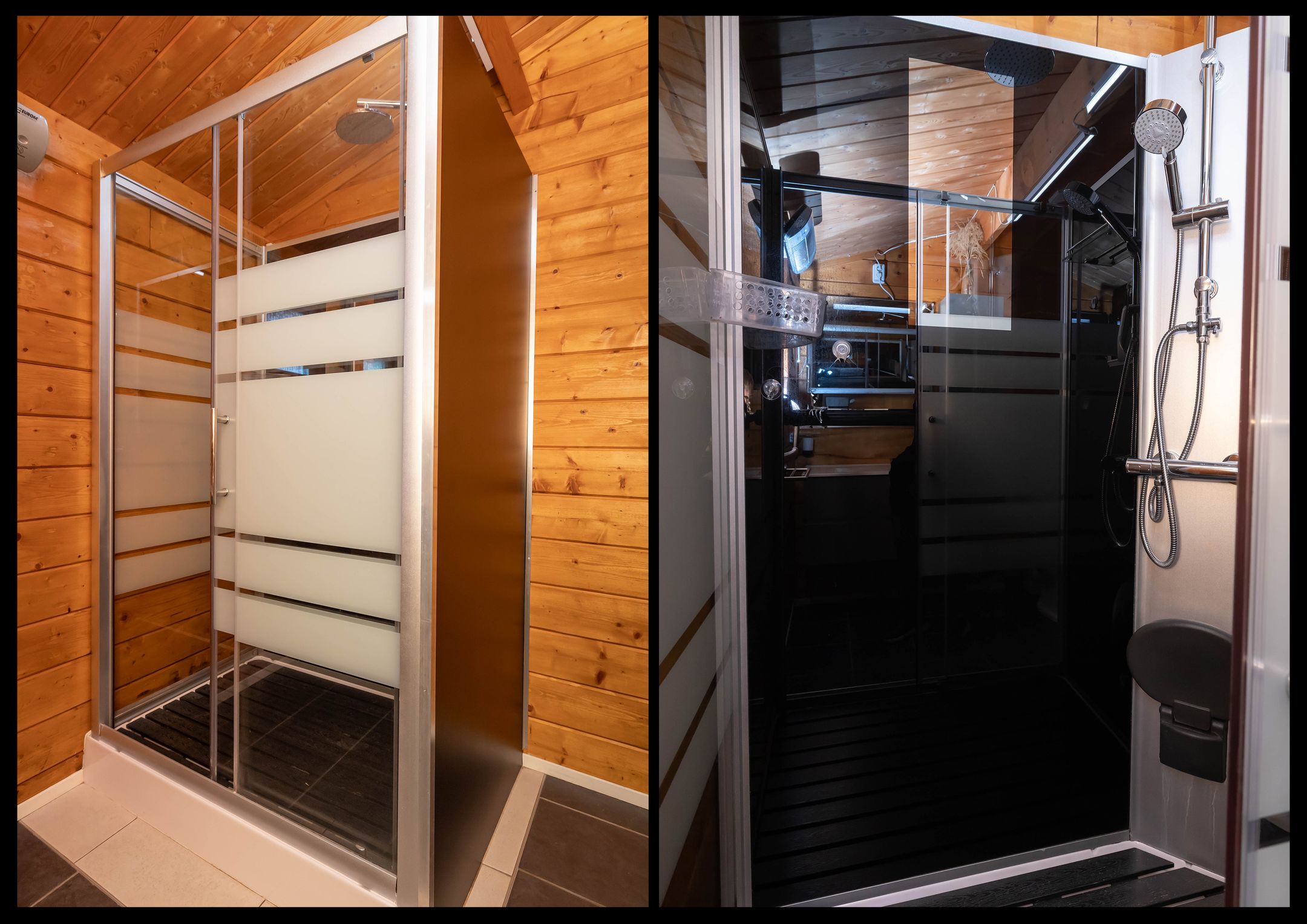 Foto 27 van Veldhuisweg 1-86