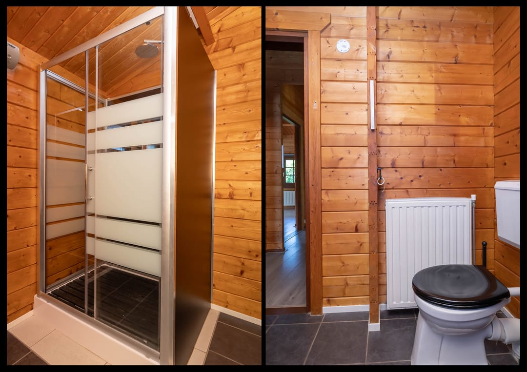 Foto 28 van Veldhuisweg 1-86