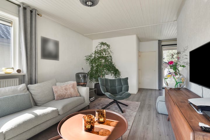 Foto 9 van Klomperweg 74