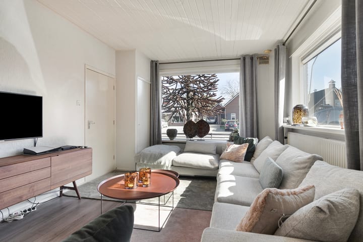 Foto 10 van Klomperweg 74