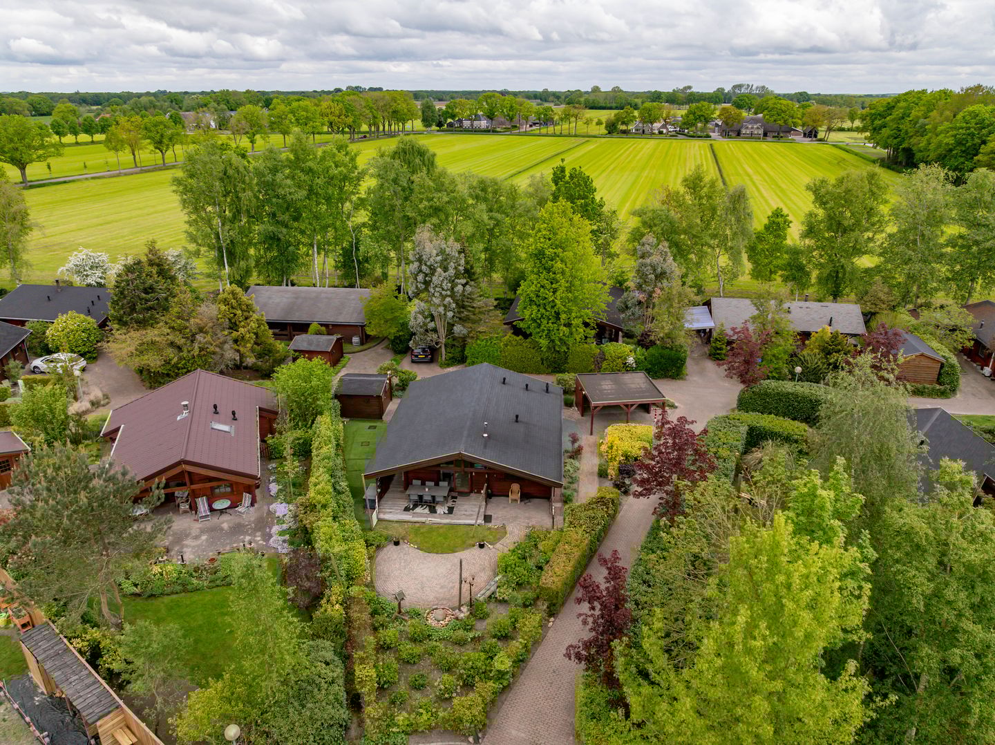 Foto 29 van Veldhuisweg 1-86