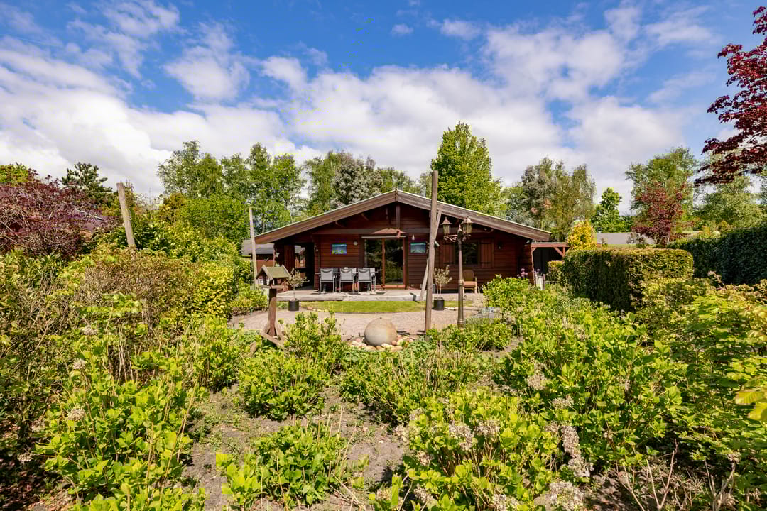 Foto 31 van Veldhuisweg 1-86