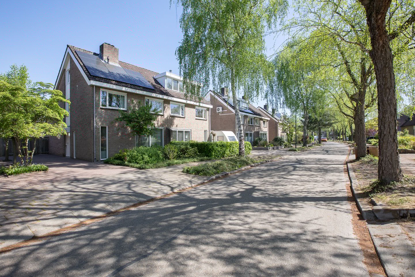 Foto 35 van Johann Strausslaan 32