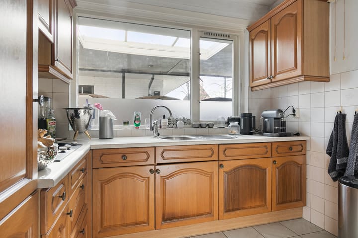 Foto 13 van Klomperweg 74