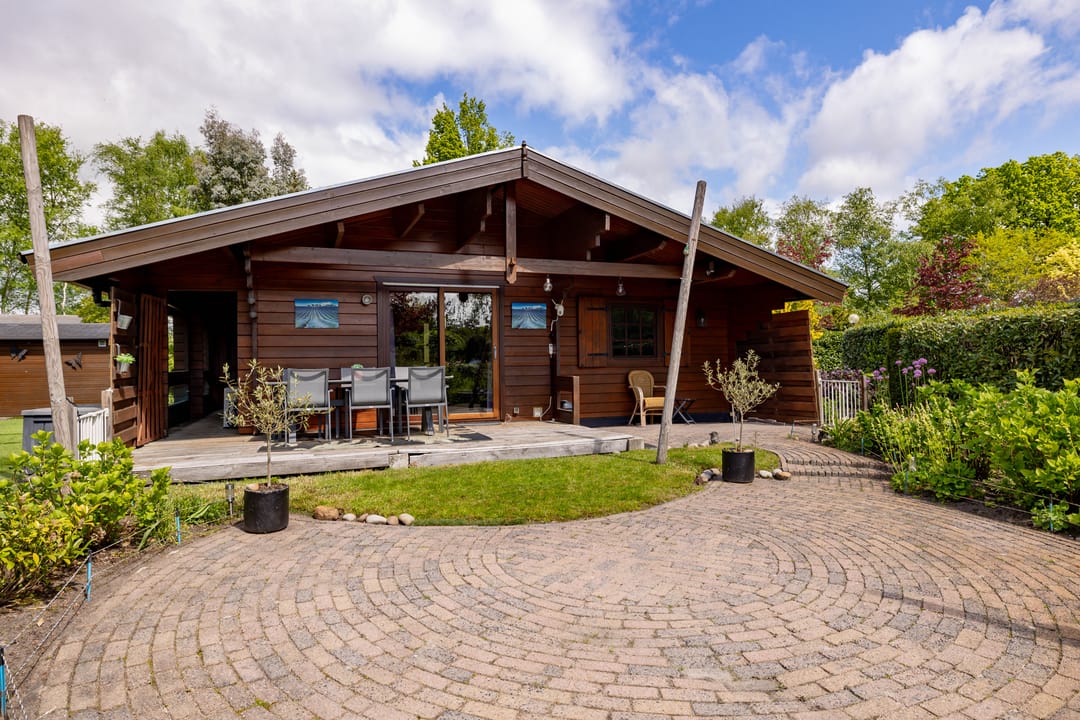 Foto 32 van Veldhuisweg 1-86