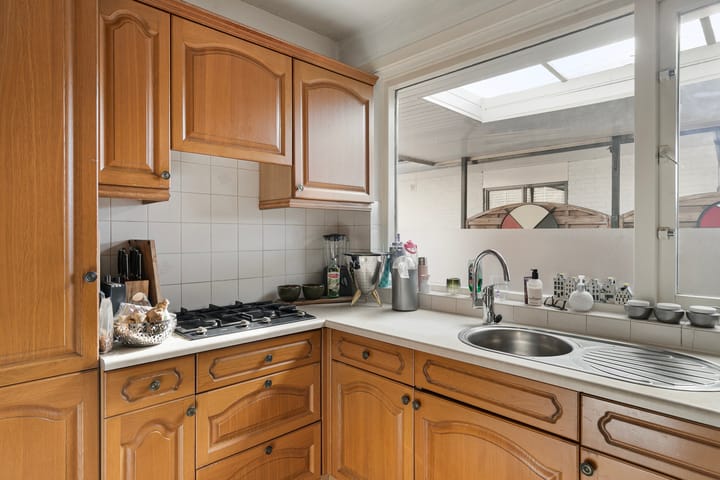 Foto 14 van Klomperweg 74