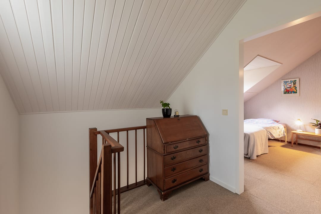 Foto 23 van Johann Strausslaan 32