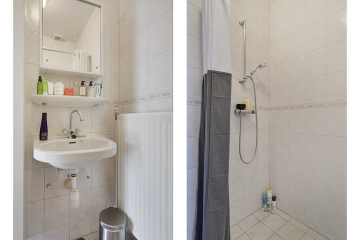 Foto 15 van Klomperweg 74