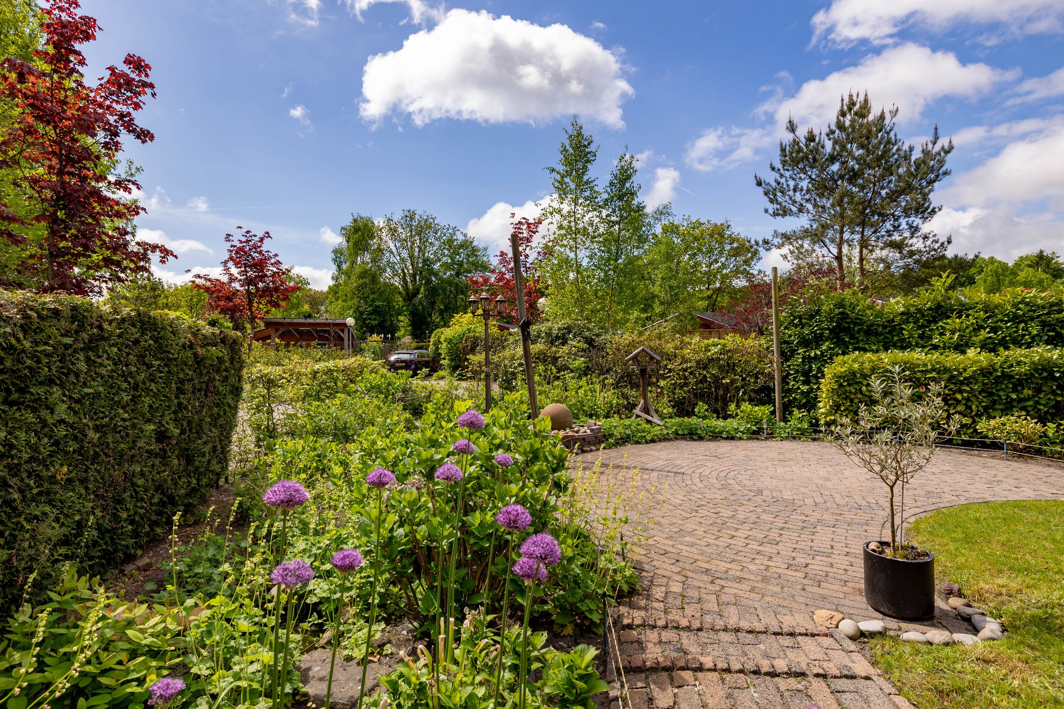 Foto 33 van Veldhuisweg 1-86