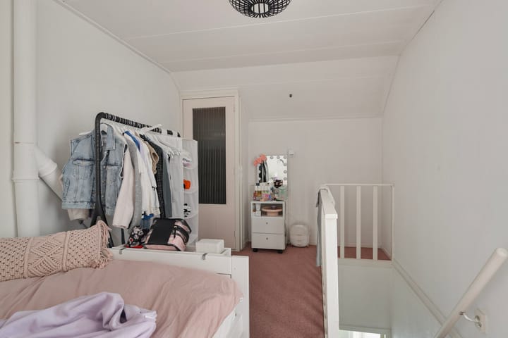 Foto 16 van Klomperweg 74