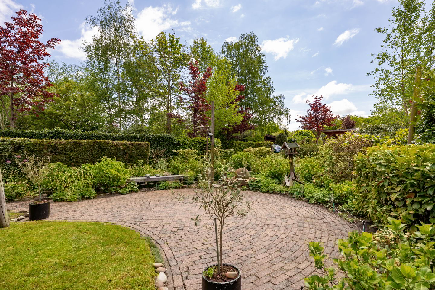 Foto 34 van Veldhuisweg 1-86