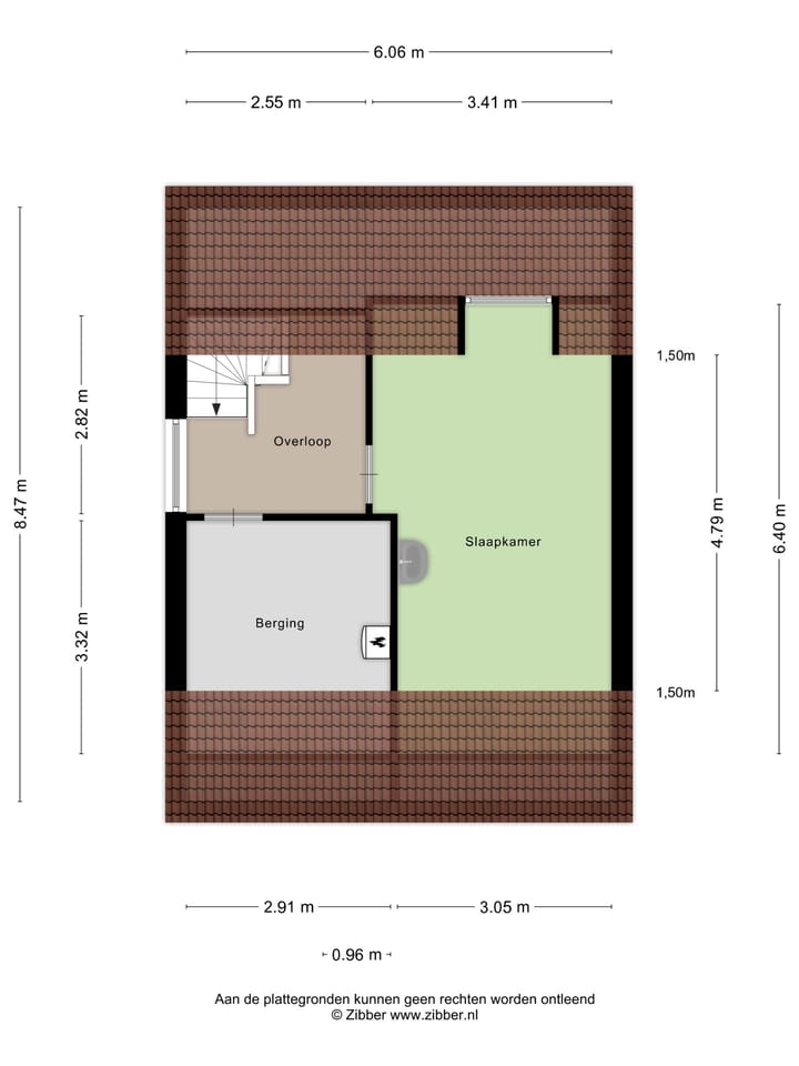 Photo 39 of Johann Strausslaan 32