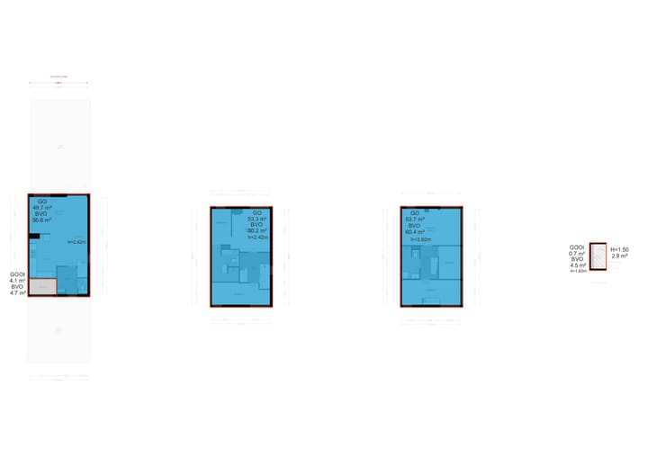 Foto 35 van Vrijdagstraat 25