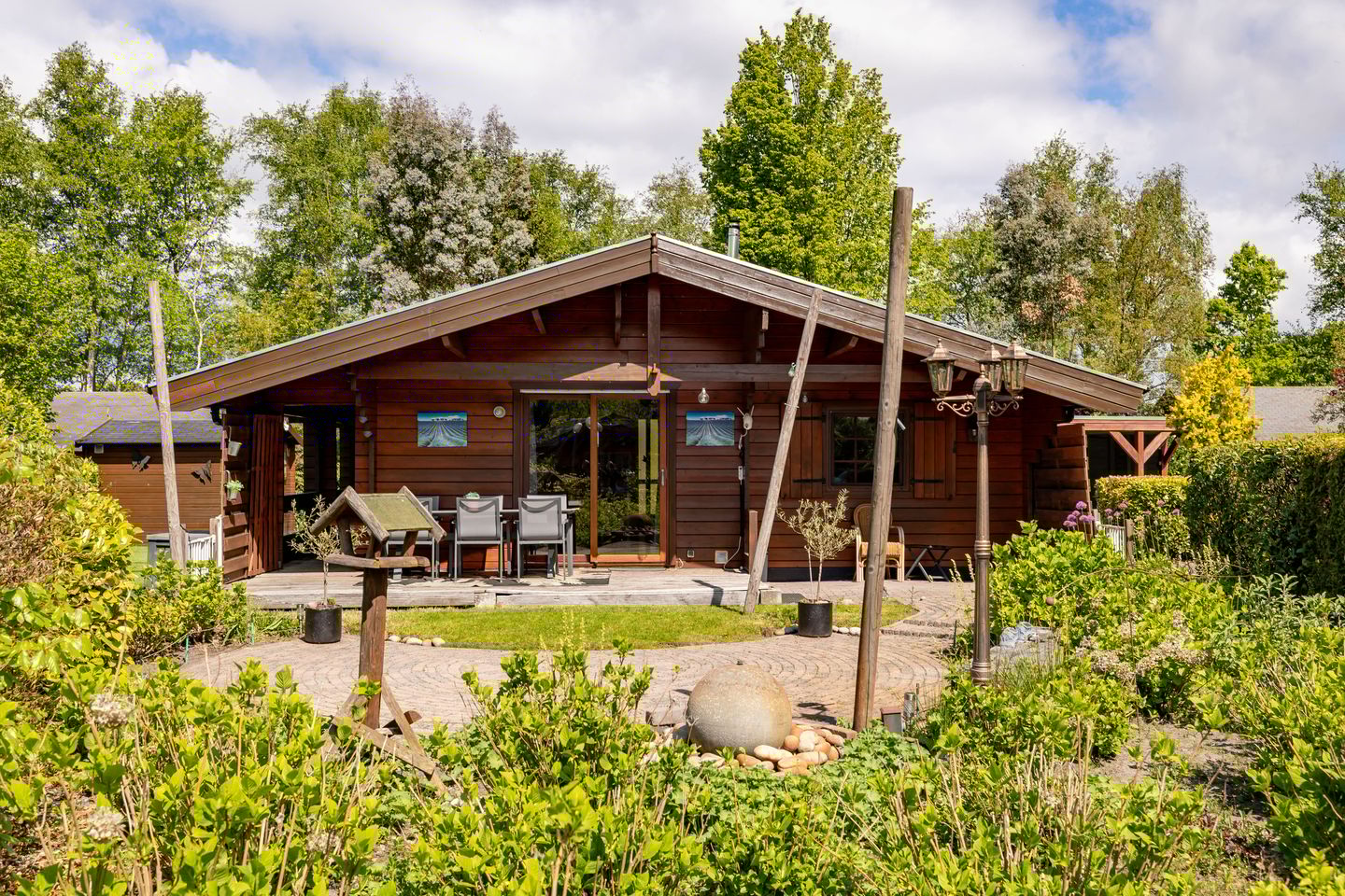 Foto 35 van Veldhuisweg 1-86