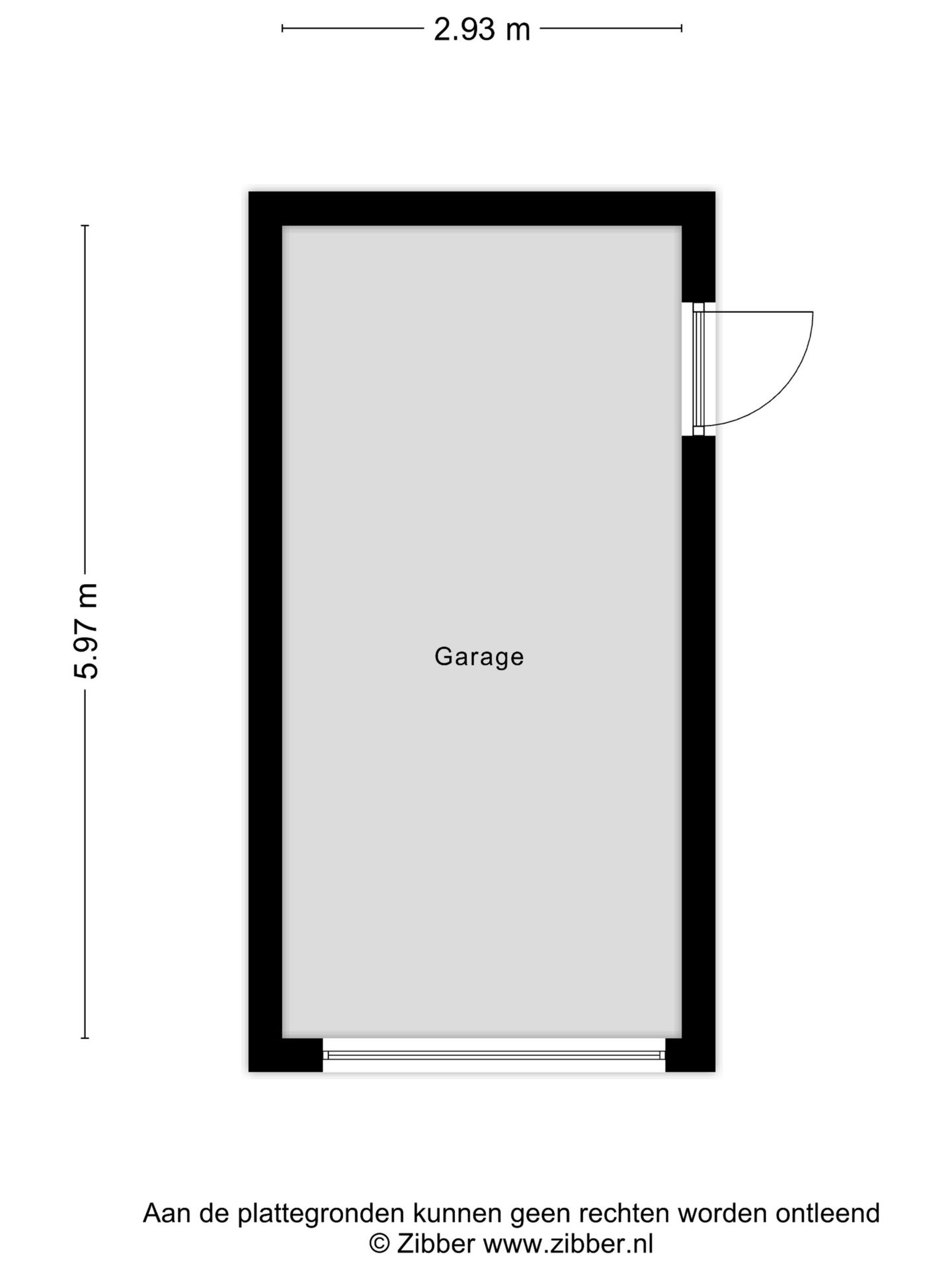 Foto 40 van Johann Strausslaan 32