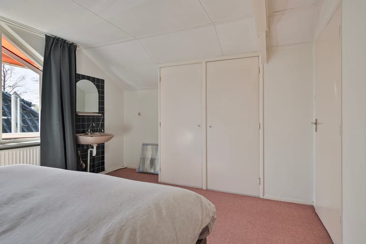 Foto 18 van Klomperweg 74